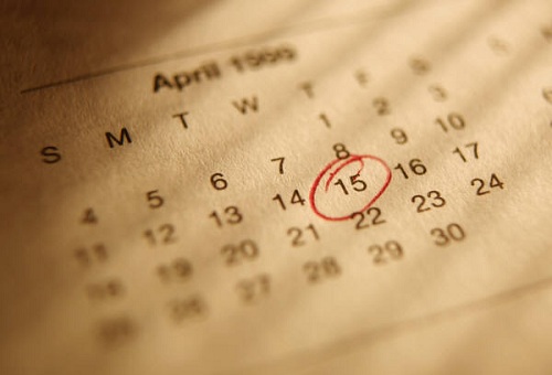 <h3>Programma AP</h3><p>Sfoglia il calendario dei prossimi incontri AP in programma e crea il tuo percorso di sviluppo individuale</p>
