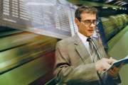 Competenze, strumenti e metodologie per generare flessibilità ed efficacia