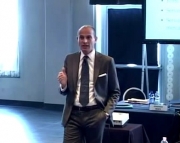Giuliano Noci