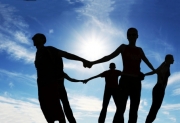 Come e perchè i processi collaborativi generano motivazione, efficienza e <i>performance</i>