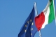 FOCUS ON/Rilanciare la crescita, in Italia e in Europa