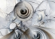 FOCUS ON/ Design, creatività e innovazione