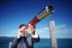 FOCUS ON/I giovani e il lavoro in Italia. Ricerca TEH-Ambrosetti