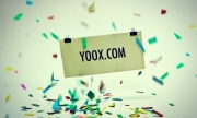 Il caso Yoox Group: globalità e innovazione