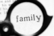 FOCUS ON/Le imprese familiari