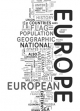 Observatory on New Europe - Improving European Integration and Competitiveness