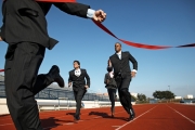 Organizzazione e risorse umane: quali leve per la motivazione e la competitività?