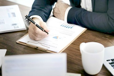 La competitività dei settori produttivi: Il rapporto ISTAT