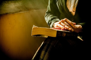 Corporate Storytelling: uno strumento di leadership e di business