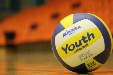 Sport Coaching: Costruire una squadra vincente