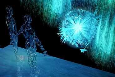 Le 12 sfide dell’Intelligenza Artificiale