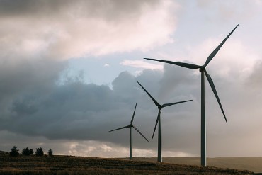 Il futuro del sistema energetico