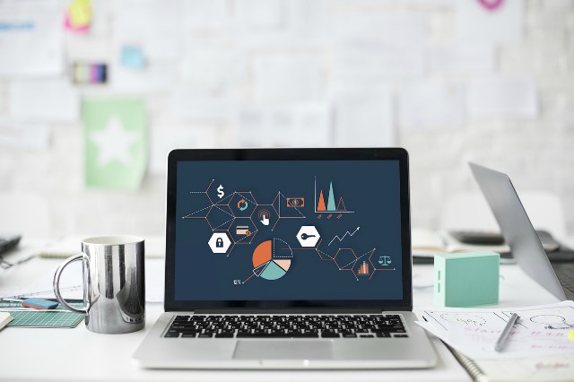 L'evoluzione della strategia di marketing: il caso Ebay