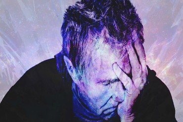 Perché i manager falliscono (e cosa fare per evitarlo)