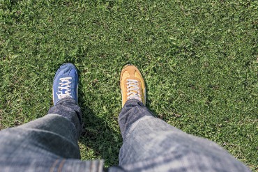 Change management: dalla decisione top-down alla partecipazione di tutte le componenti aziendali