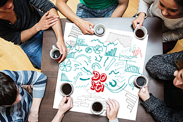 Selezionare, Gestire e Trattenere i Talenti: tutti gli step