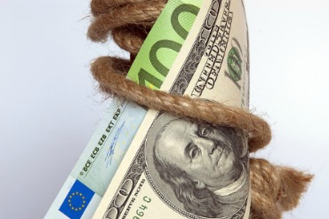 Debito Pubblico troppo alto: anatomia delle soluzioni 