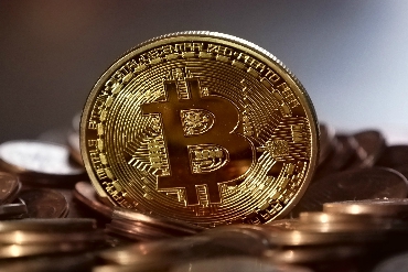 Blockchain: come e quando rivoluzionerà il modo di fare business