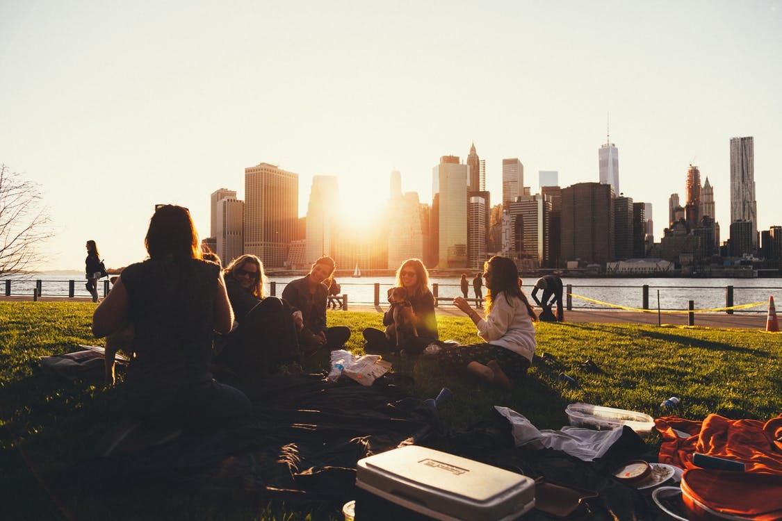 Customer Centricity: riallineare business e organizzazione