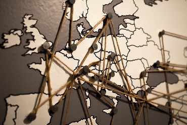 L’unione fiscale e bancaria dell’UE: una strada possibile?