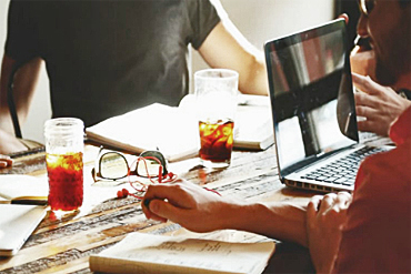 Cosa vogliono i Millennial