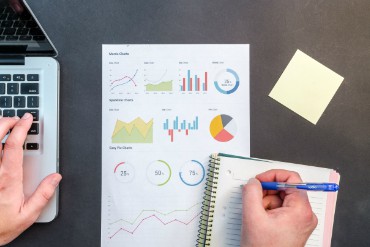 L'uso dei dati a supporto delle scelte di HR