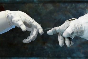 I Megashift che cambieranno il Business nei prossimi 10 anni