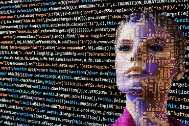 Il Futuro del Marketing con il cognitive computing