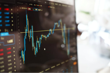 Utilizzare l’intelligenza dei dati come vantaggio competitivo