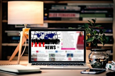 Fake News: il trionfo della percezione contro la realtà