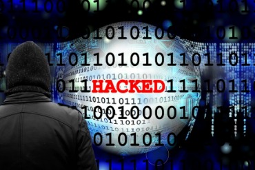 Come combattere i cyber-hacker: Pianificare, Prevedere, Prepararsi