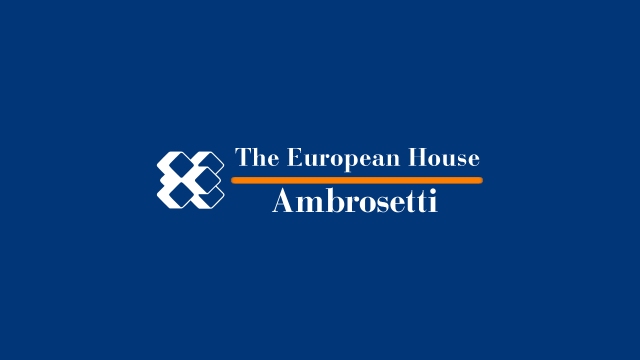 Credibilità internazionale, crescita, rigore e riforme: le lezioni per l'Italia di oggi 