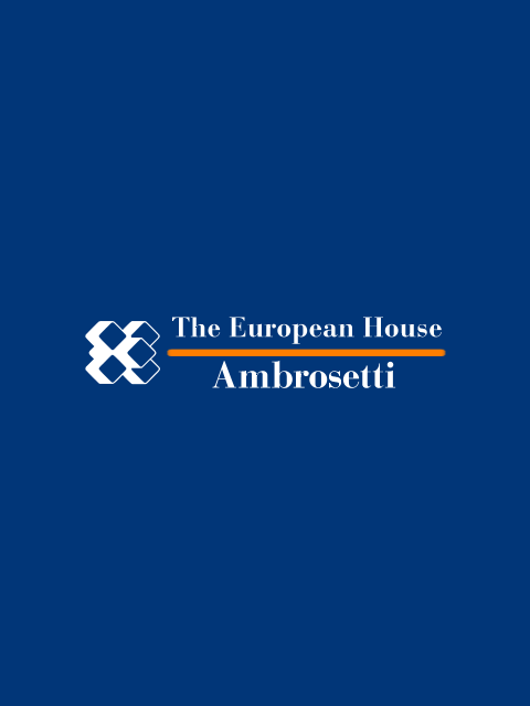 Leadership e Management in Italia Estratti dagli ultimi studi qualitativi di The European House - Ambrosetti