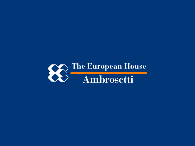 AMBROSETTI MANAGEMENT (*)IN PERSON AND VIA WEB
Reaching your potential and meeting the most ambitious challenges: the importance of the right mindset