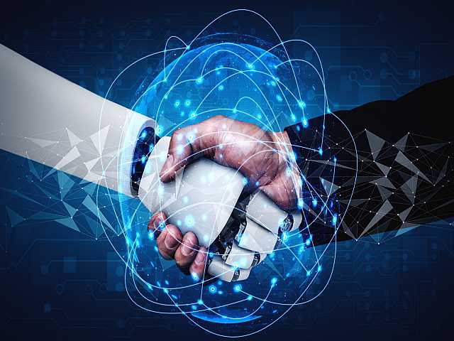 AMBROSETTI MANAGEMENT (*)IN PRESENZA E VIA WEB
Tecnologia e creatività: usale al meglio per una doppia accelerazione