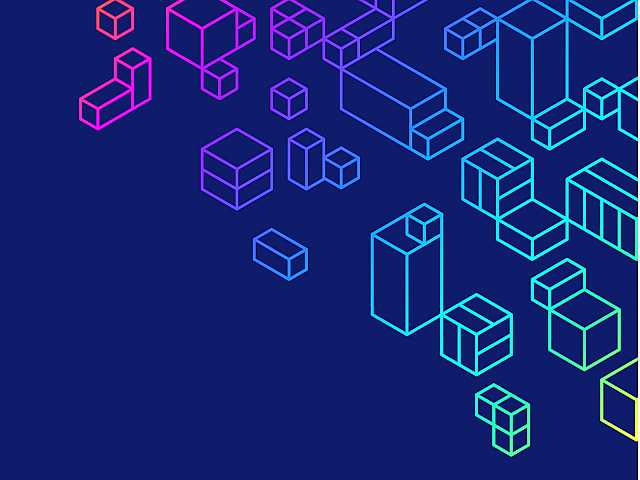 AGGIORNAMENTO PERMANENTEIN PRESENZA
Le supply chain post-pandemiche: strategie per renderle più efficaci e resilienti