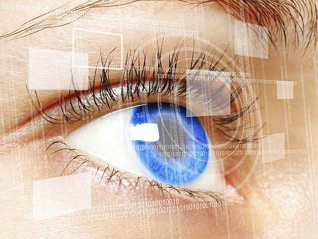 AGGIORNAMENTO PERMANENTEIN PRESENZA
Envisioning the future: uno sguardo al mondo che verrà