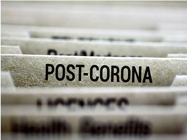AGGIORNAMENTO PERMANENTEIN PRESENZA
Competizione, cooperazione, complessità: nuovi scenari internazionali nel mondo post-covid