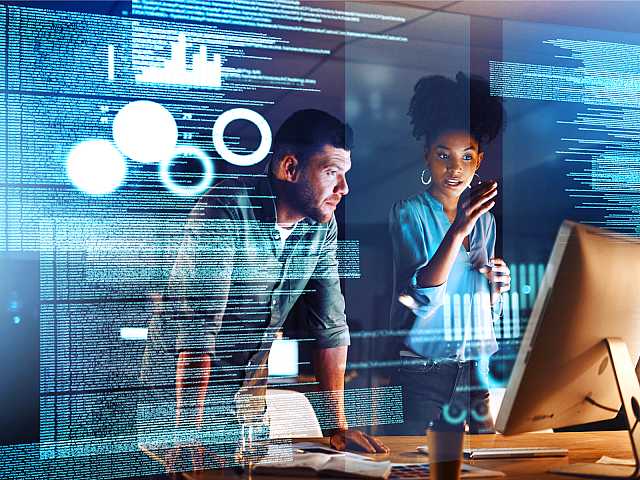 AGGIORNAMENTO PERMANENTEIN PRESENZA
Strategia, innovazione e competitività. Guidare l’azienda al successo come i migliori