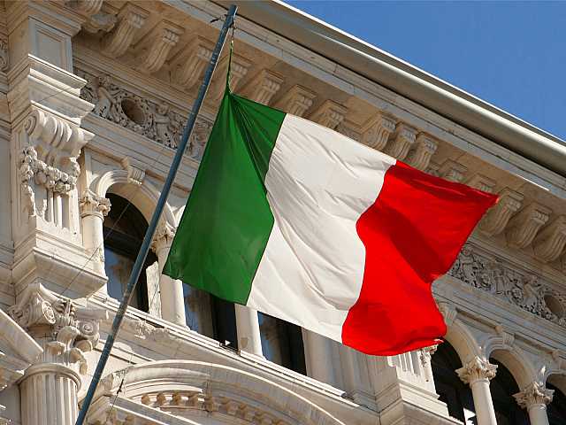 AGGIORNAMENTO PERMANENTEIN PRESENZA
Il rilancio dell’Italia: sfide e prospettive per il Paese, le aziende e i cittadini