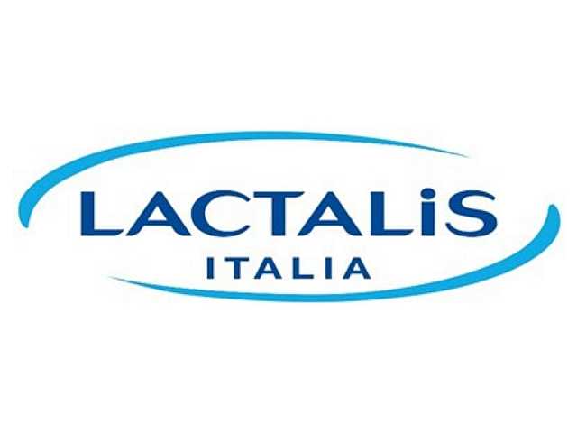 VALORE ITALIA
L’industria alimentare: fattore di crescita e innovazione per la ripresa economica e lo sviluppo sostenibile del Paese
Il contributo di Lactalis in Italia