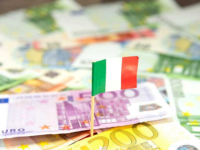AGGIORNAMENTO PERMANENTEIN PRESENZA
In cammino verso il futuro dell’Italia. Incontro con Antonio Polito