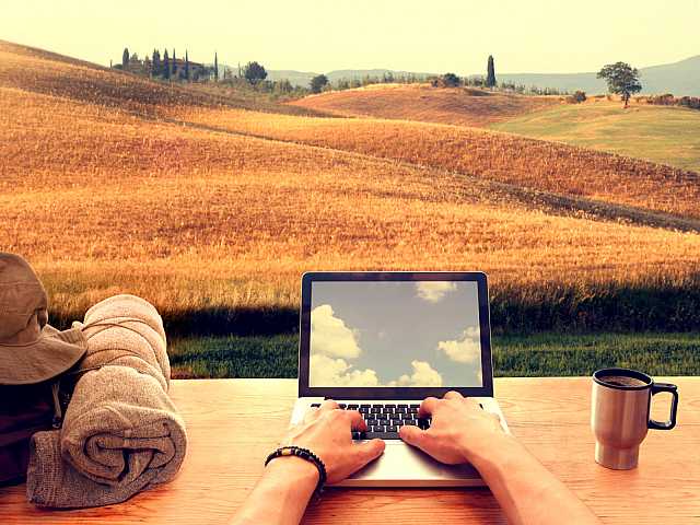 AMBROSETTI LIVEVIA WEB
Next normal e nuovi modi di lavorare: le chiavi per attrarre e trattenere i talenti