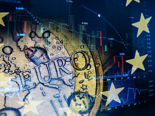AGGIORNAMENTO PERMANENTEIN PRESENZA
Tra la ripresa economica, il Piano Nazionale di Ripresa e Resilienza e la nuova governance europea: le sfide dell’Italia in un contesto di grande incertezza