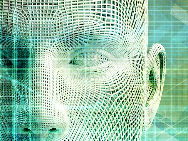 AGGIORNAMENTO PERMANENTEIN PRESENZA
Intelligenza artificiale e futuro dell’umanità: le sfide per la nostra società in un mondo di macchine