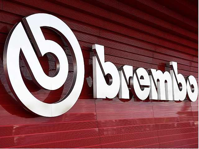 AGGIORNAMENTO PERMANENTEIN PRESENZA
Il futuro dell’automotive tra innovazione e sicurezza: il punto di vista di Brembo