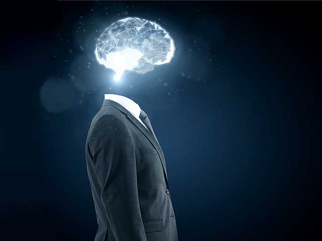 AMBROSETTI LIVEVIA WEB
AI-driven decision making: sfide etiche ed opportunità
