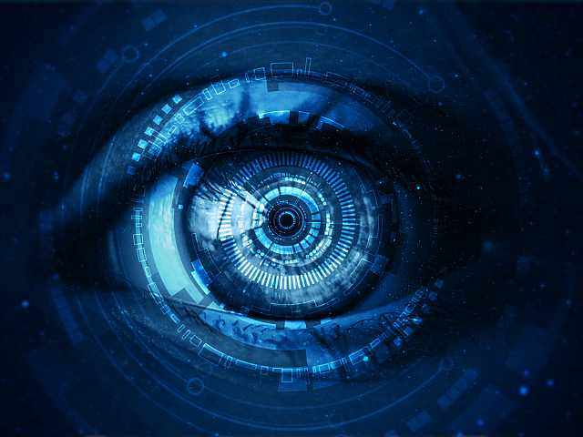 AGGIORNAMENTO PERMANENTEIN PRESENZA E VIA WEB
Le sfide dell'uomo nell'era della tecnica: le riflessioni della filosofia in aiuto all’Executive