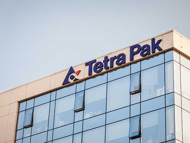 AGGIORNAMENTO PERMANENTEIN PRESENZA
Innovazione e sostenibilità come chiavi per un futuro di eccellenza: visita allo stabilimento Tetra Pak