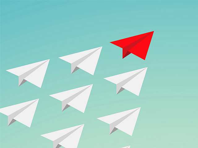 AGGIORNAMENTO PERMANENTEIN PRESENZA
Feedback e coaching, competenze essenziali per un leader efficace